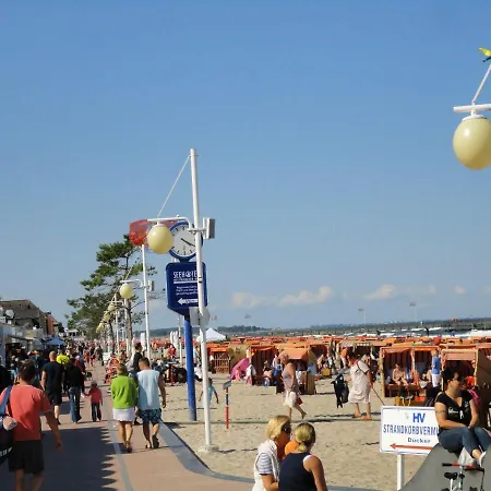 Ferienwohnung-3-im-haus-sandra-dahme-ostsee