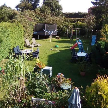 Ferienwohnung-3-im-haus-sandra-dahme-ostsee *
