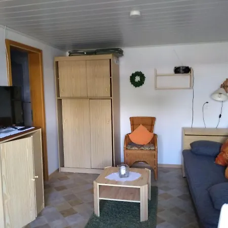 Ferienwohnung-3-im-haus-sandra-dahme-ostsee *