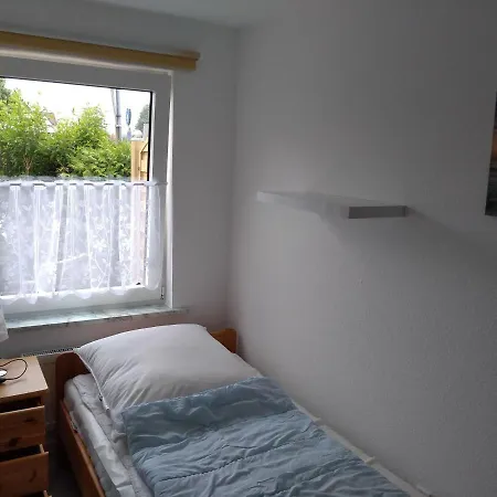Ferienwohnung-3-im-haus-sandra-dahme-ostsee Dahme (Schleswig-Holstein)