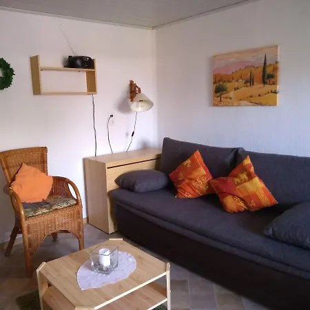 Ferienwohnung-3-im-haus-sandra-dahme-ostsee *